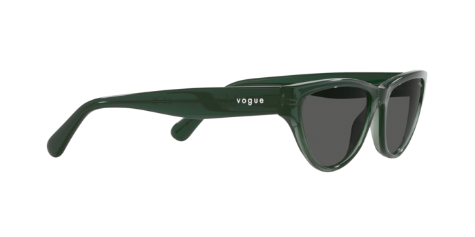 Vogue Sunglasses VO5513S 300487