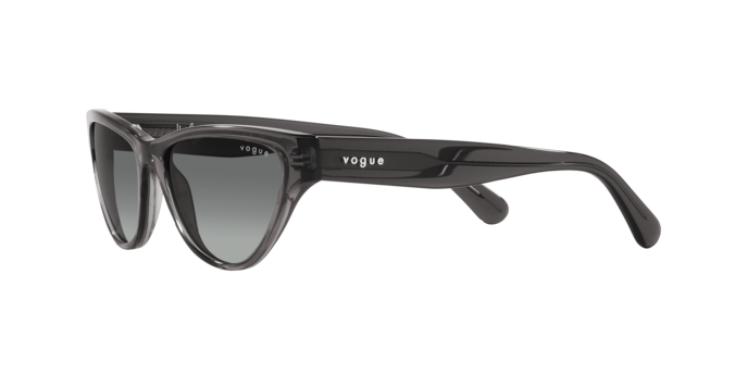 Vogue Sunglasses VO5513S 304511