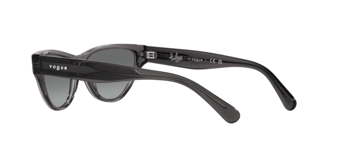 Vogue Sunglasses VO5513S 304511