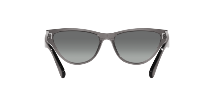 Vogue Sunglasses VO5513S 304511