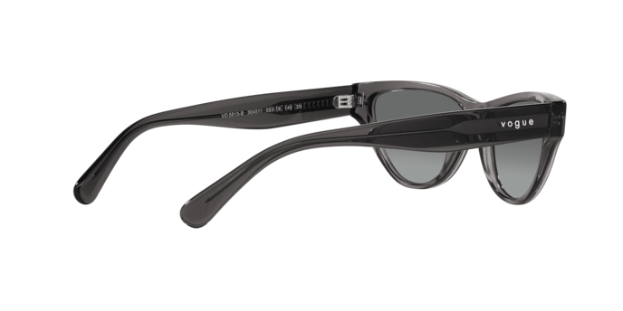 Vogue Sunglasses VO5513S 304511