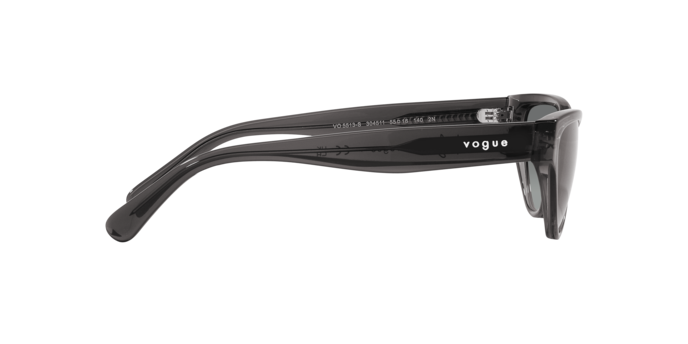 Vogue Sunglasses VO5513S 304511