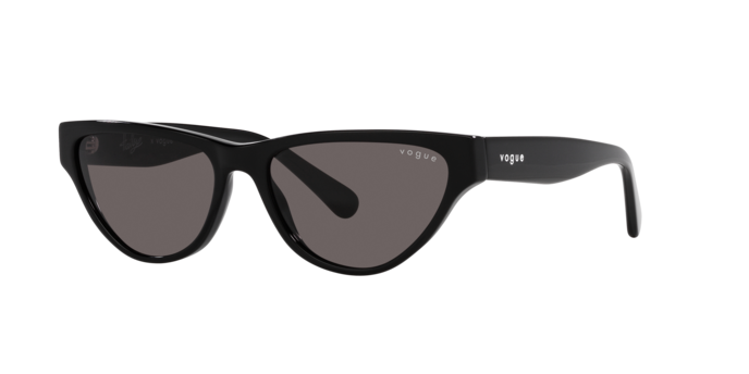 Vogue Sunglasses VO5513S W44/87