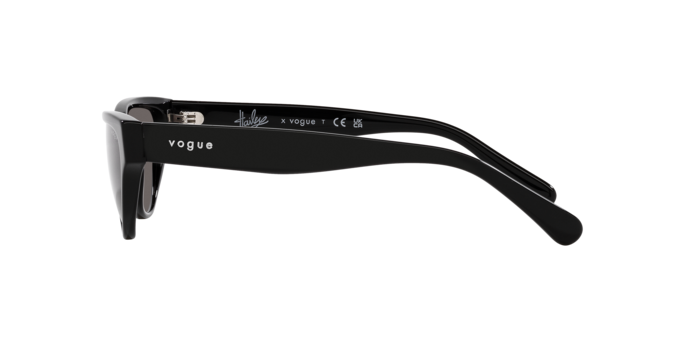 Vogue Sunglasses VO5513S W44/87