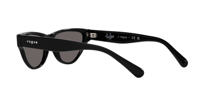 Vogue Sunglasses VO5513S W44/87