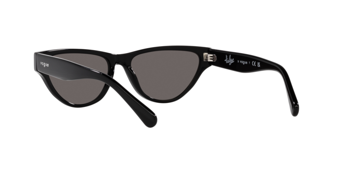 Vogue Sunglasses VO5513S W44/87