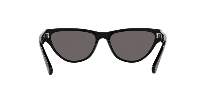 Vogue Sunglasses VO5513S W44/87