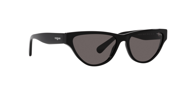 Vogue Sunglasses VO5513S W44/87