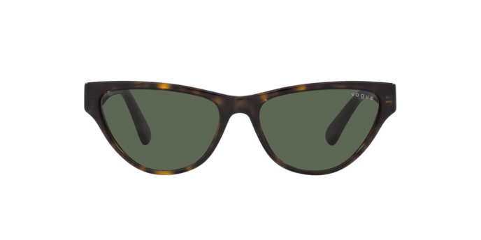 Vogue Sunglasses VO5513S W65671