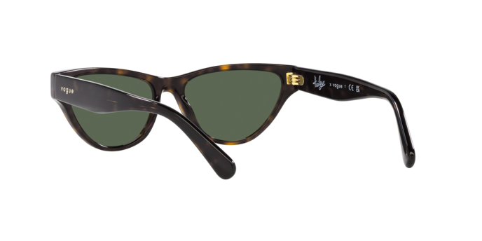 Vogue Sunglasses VO5513S W65671