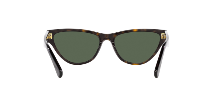 Vogue Sunglasses VO5513S W65671