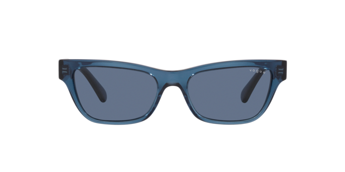 Vogue Sunglasses VO5514S 304680