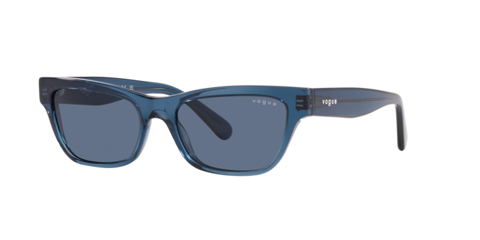 Vogue Sunglasses VO5514S 304680