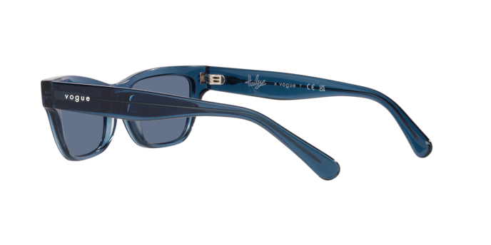 Vogue Sunglasses VO5514S 304680