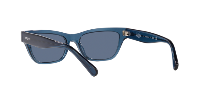 Vogue Sunglasses VO5514S 304680