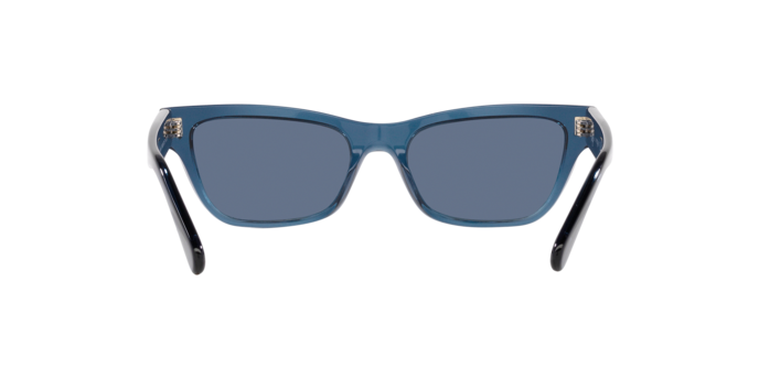 Vogue Sunglasses VO5514S 304680