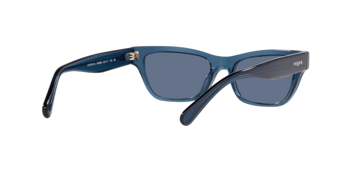 Vogue Sunglasses VO5514S 304680