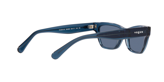 Vogue Sunglasses VO5514S 304680