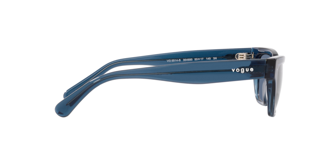 Vogue Sunglasses VO5514S 304680