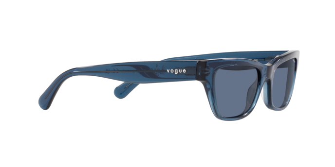 Vogue Sunglasses VO5514S 304680
