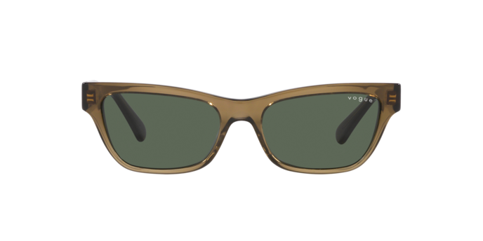 Vogue Sunglasses VO5514S 304771