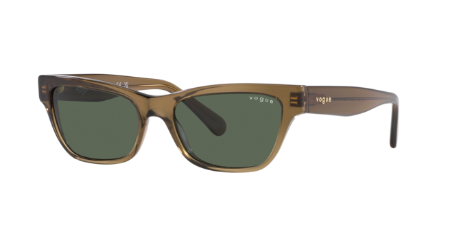 Vogue Sunglasses VO5514S 304771