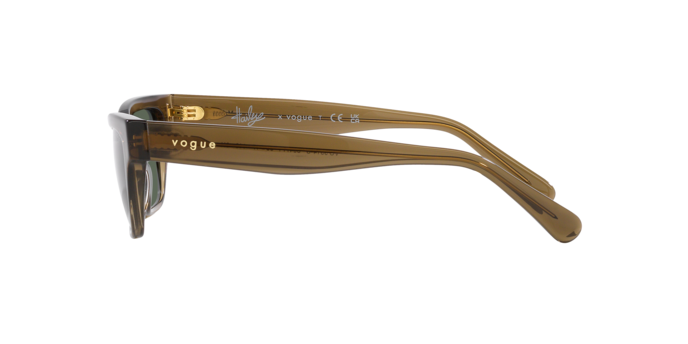 Vogue Sunglasses VO5514S 304771