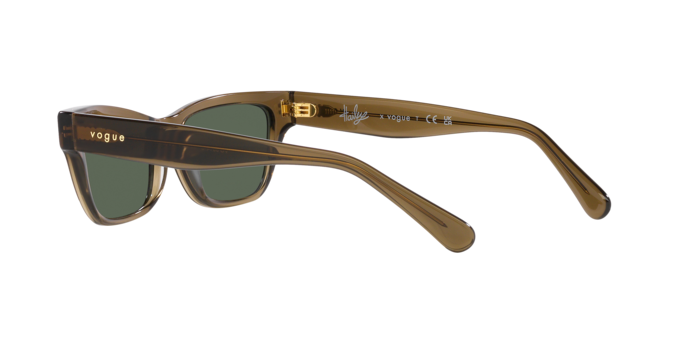 Vogue Sunglasses VO5514S 304771