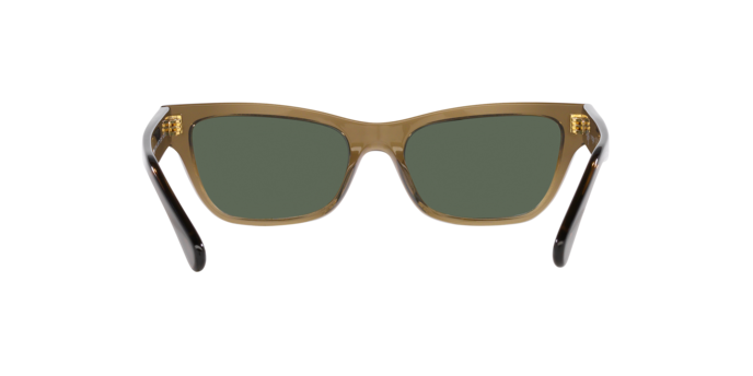 Vogue Sunglasses VO5514S 304771