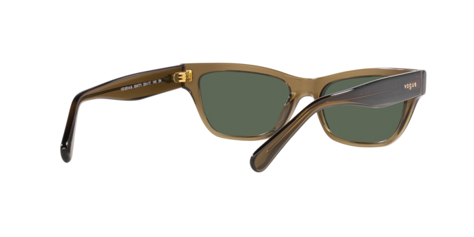 Vogue Sunglasses VO5514S 304771