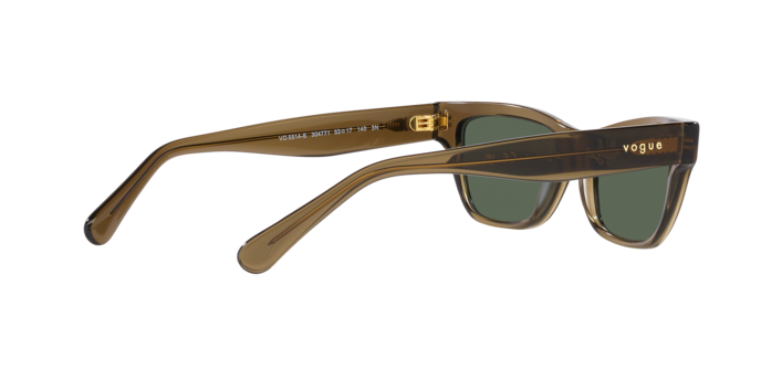 Vogue Sunglasses VO5514S 304771