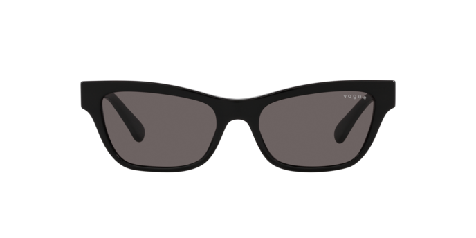 Vogue Sunglasses VO5514S W44/87