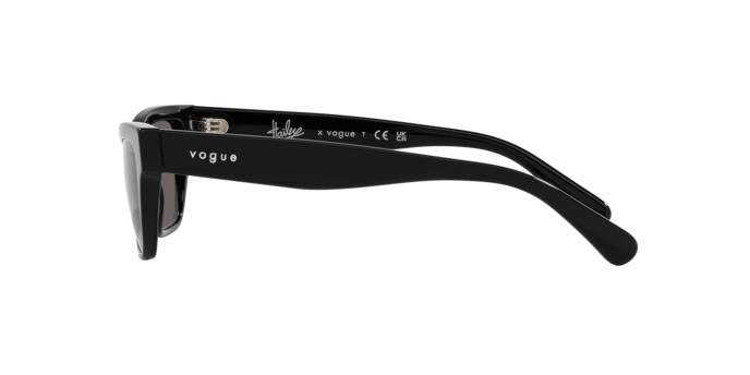 Vogue Sunglasses VO5514S W44/87