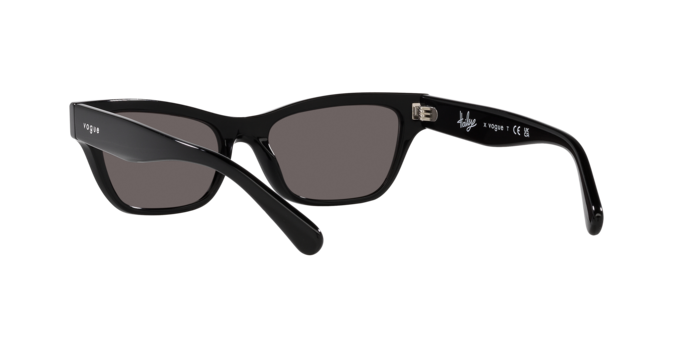 Vogue Sunglasses VO5514S W44/87