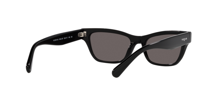 Vogue Sunglasses VO5514S W44/87
