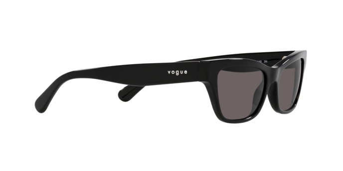 Vogue Sunglasses VO5514S W44/87