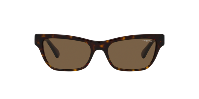 Vogue Sunglasses VO5514S W65673