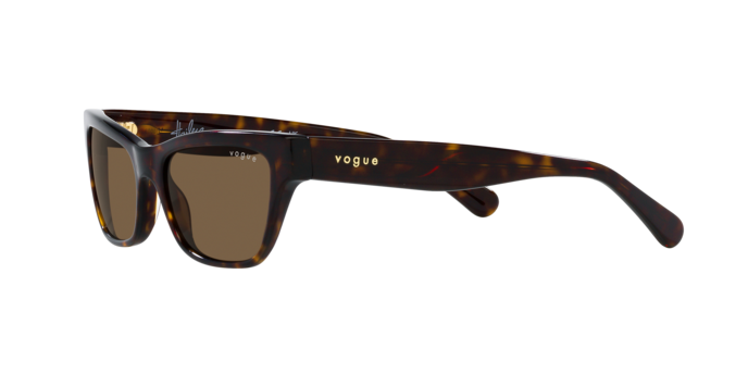 Vogue Sunglasses VO5514S W65673