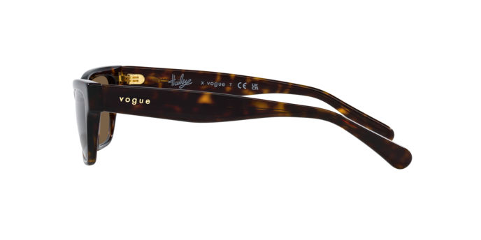 Vogue Sunglasses VO5514S W65673