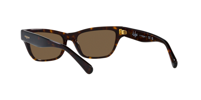 Vogue Sunglasses VO5514S W65673