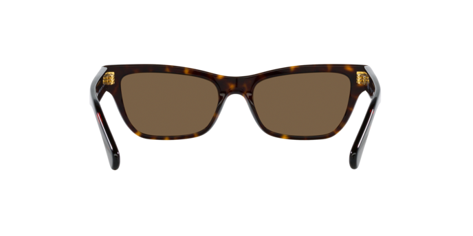 Vogue Sunglasses VO5514S W65673