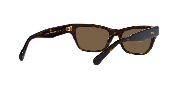 Vogue Sunglasses VO5514S W65673