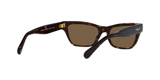 Vogue Sunglasses VO5514S W65673