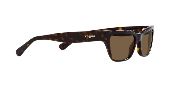 Vogue Sunglasses VO5514S W65673