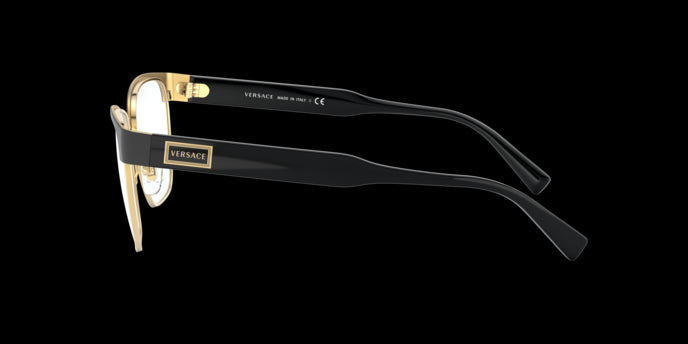 Versace VE1264 1462