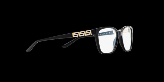 Versace VE3192B GB1