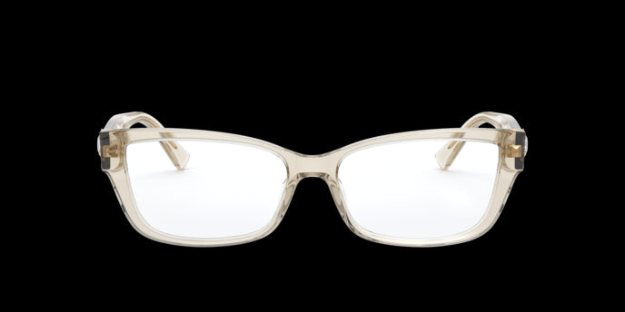 Versace VE3284B 5288