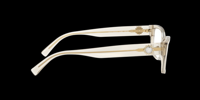 Versace VE3284B 5288