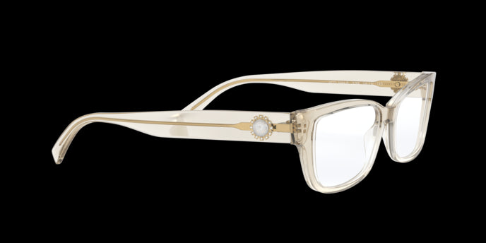 Versace VE3284B 5288