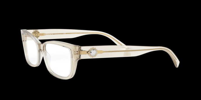 Versace VE3284B 5288